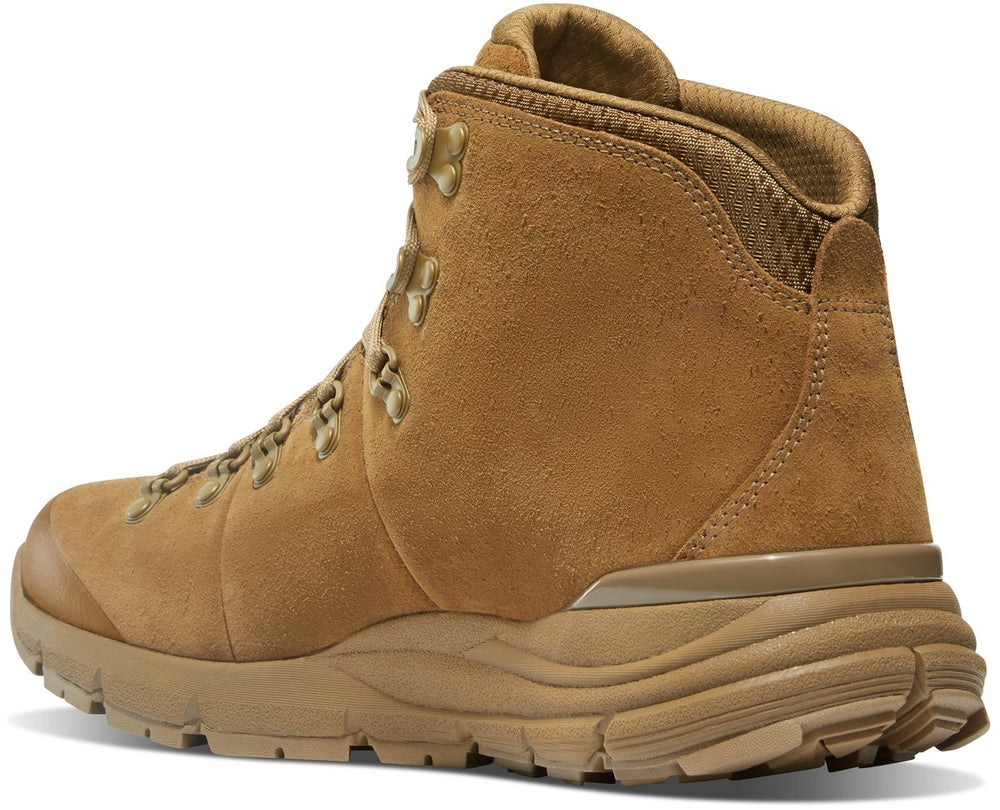 Danner | Mountain 600 Coyote