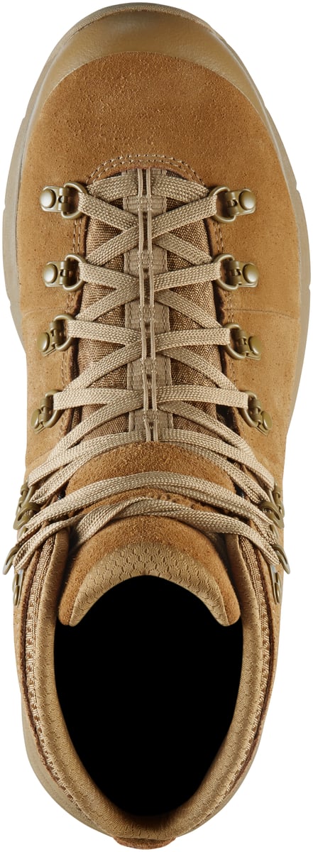 Danner | Mountain 600 Coyote