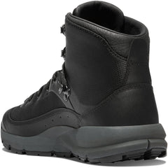 Danner | Traverser 600 Black