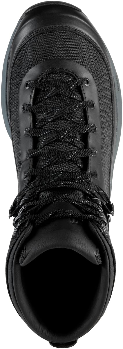 Danner | Traverser 600 Black