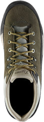 Danner | Panorama Low 4" Black Olive
