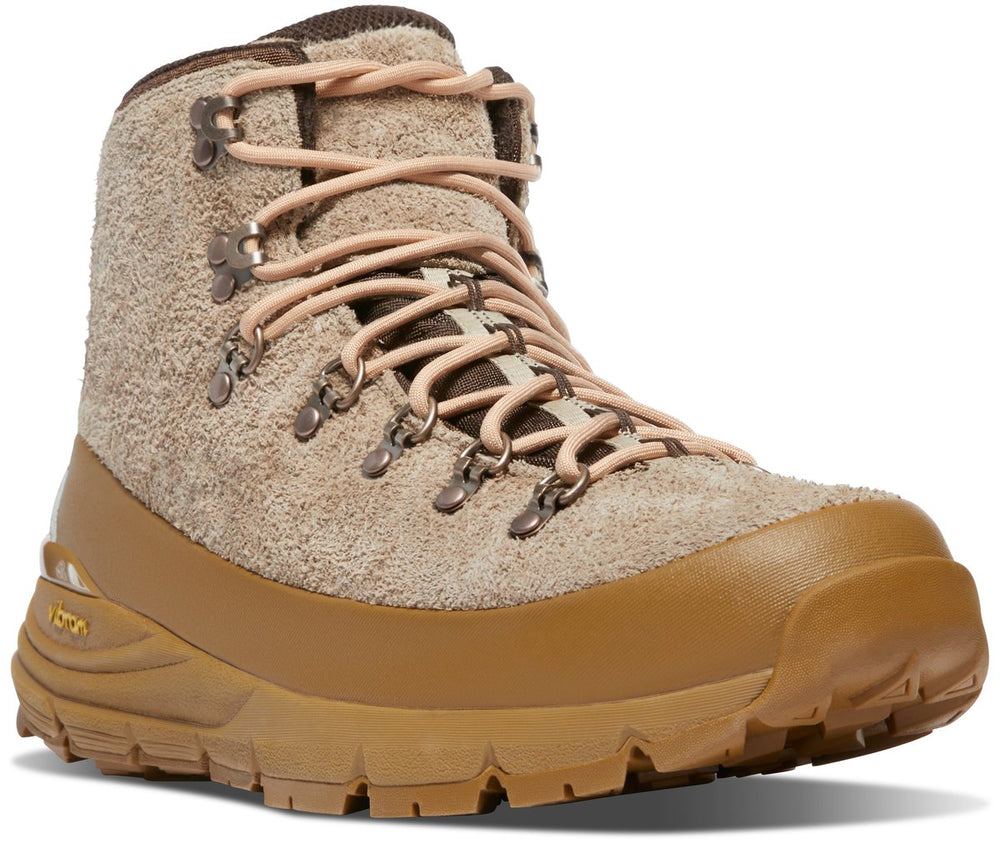 Danner | Mountain 600 ID Almond Butter