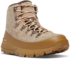 Danner | Mountain 600 ID Almond Butter