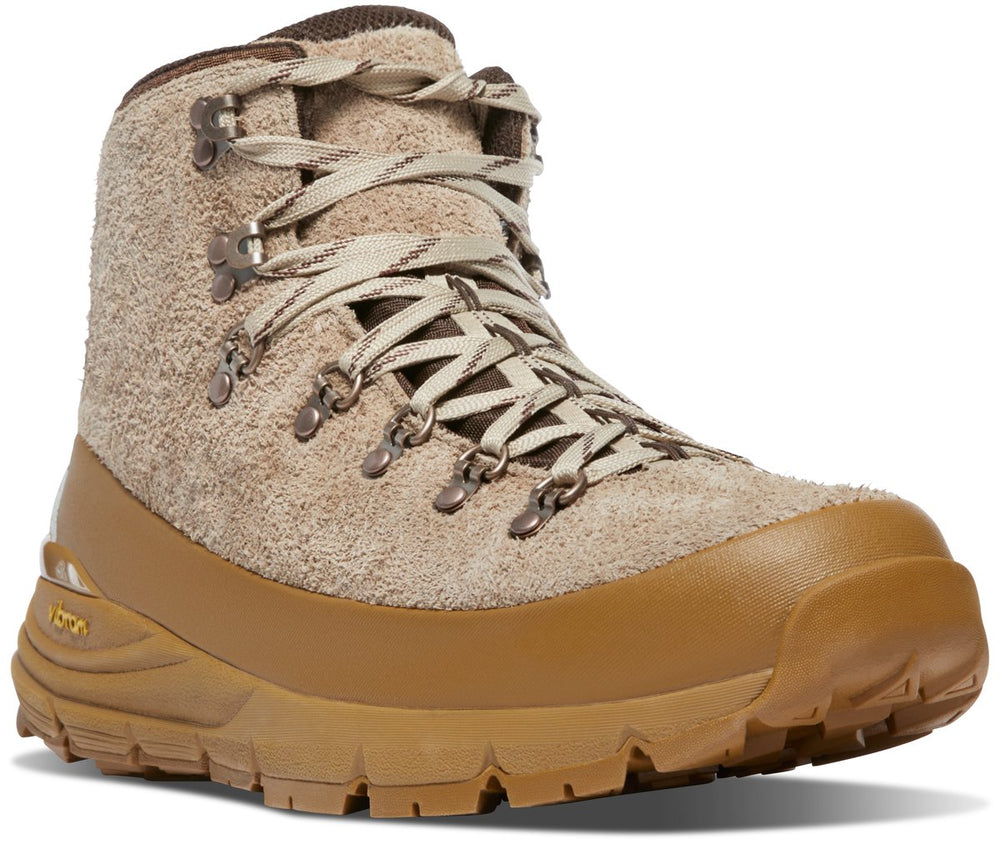 Danner | Mountain 600 ID Almond Butter