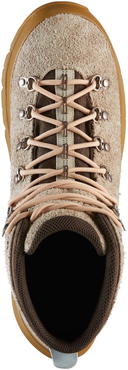 Danner | Mountain 600 ID Almond Butter