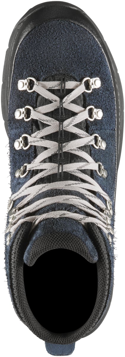 Danner | Mountain 600 ID Jet Black