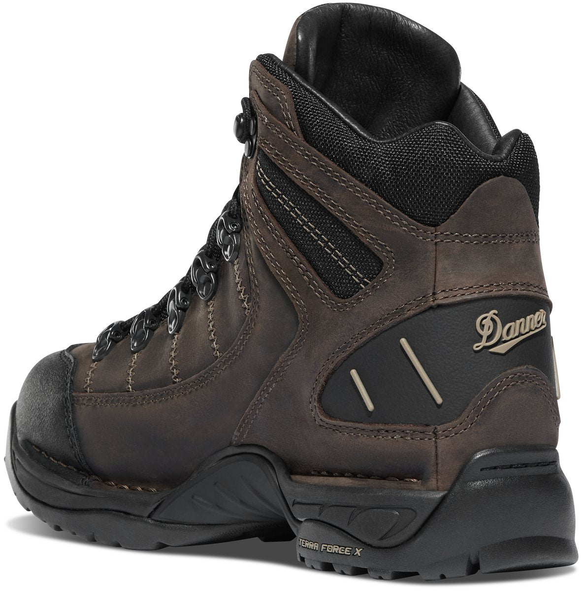Danner | Danner 453 Loam Brown/Chocolate Chip