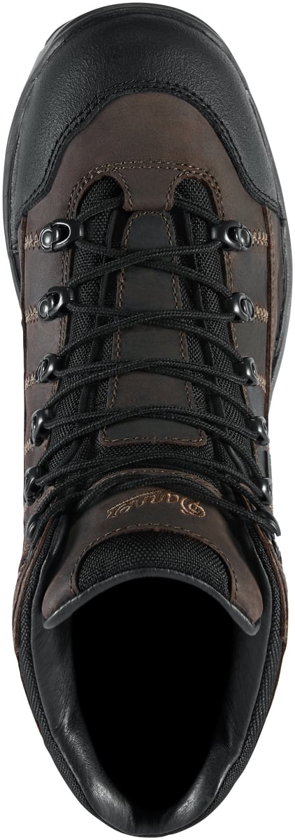 Danner | Danner 453 Loam Brown/Chocolate Chip