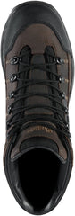 Danner | Danner 453 Loam Brown/Chocolate Chip
