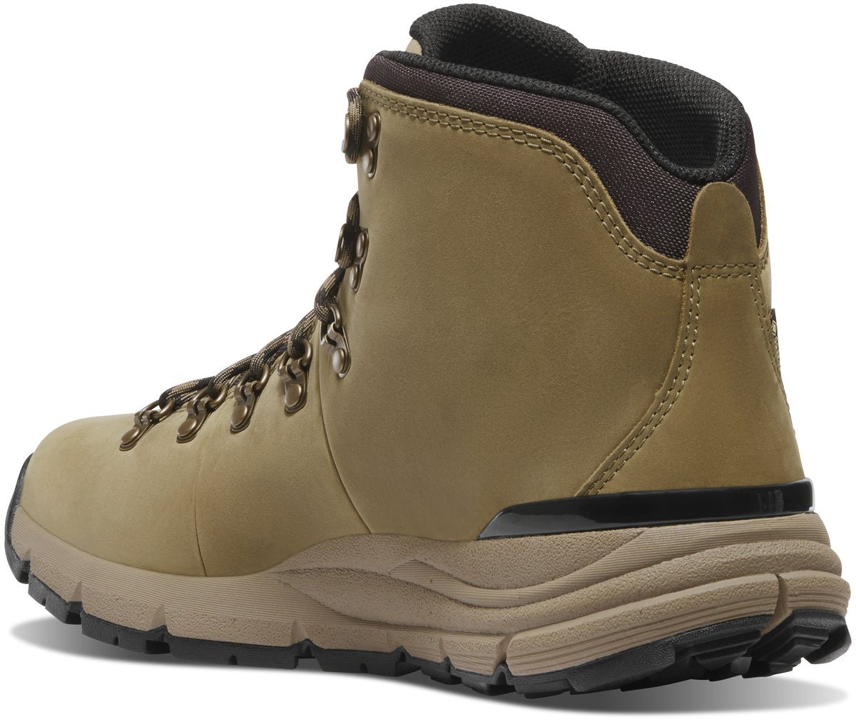 Danner | Mountain 600 Leaf GTX Olive/Timberwolf