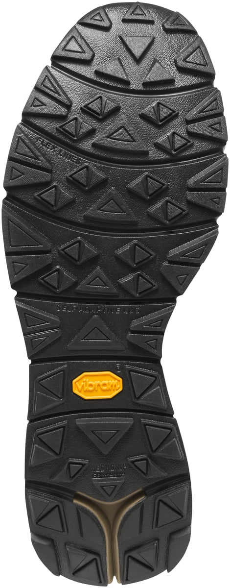 Danner | Mountain 600 Leaf GTX Olive/Timberwolf