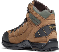 Danner | Danner 453 Dark Tan