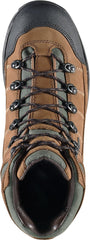 Danner | Danner 453 Dark Tan