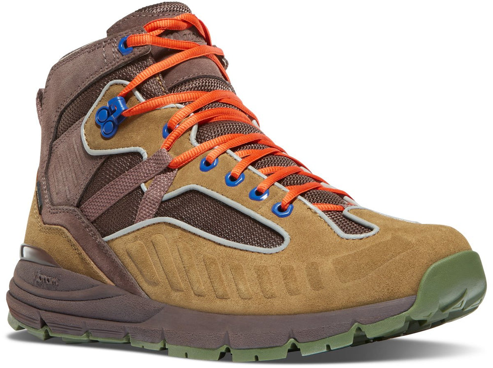 Danner | FullBore ID Trail Mix