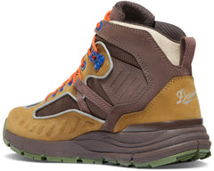 Danner | FullBore ID Trail Mix