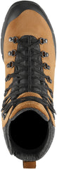 Danner | Arctic 600 Side-Zip Bone Brown/Jet Black 200G