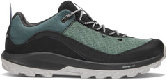 Danner | N45 Spruce