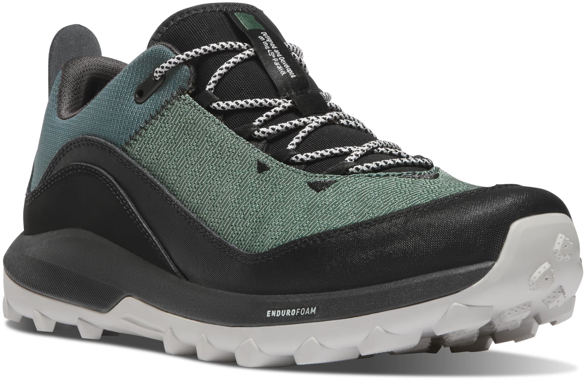Danner | N45 Spruce