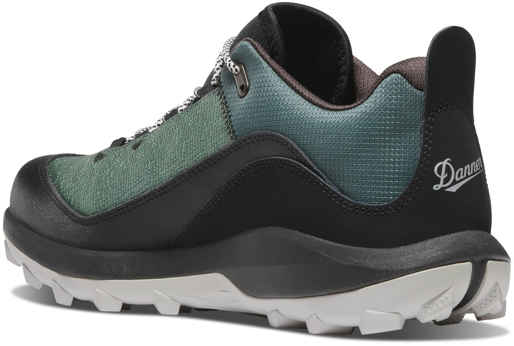 Danner | N45 Spruce