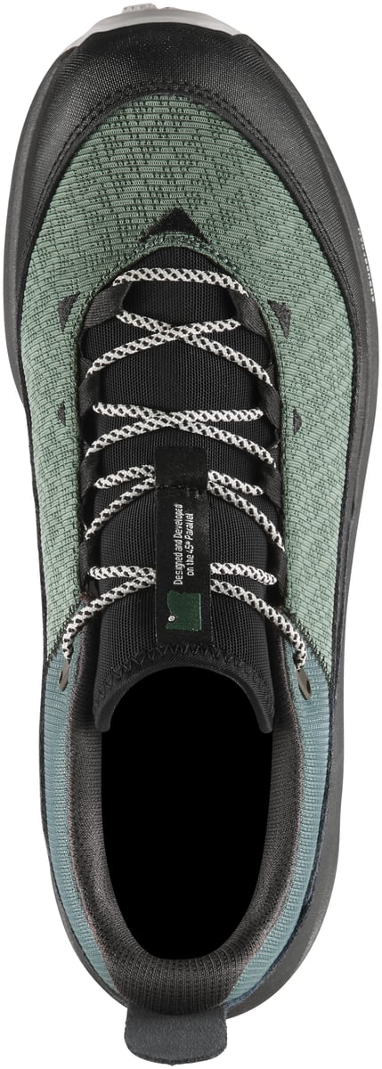 Danner | N45 Spruce
