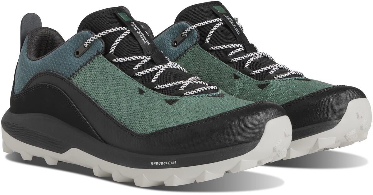 Danner | N45 Spruce