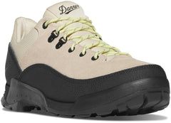 Danner | Panorama ID Lily/Black