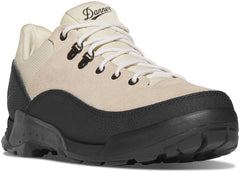 Danner | Panorama ID Lily/Black