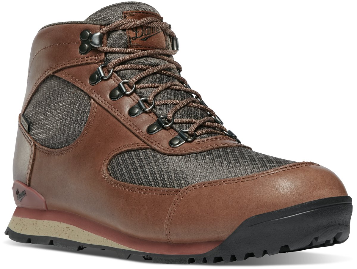 Danner | Jag II Barley