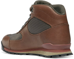 Danner | Jag II Barley