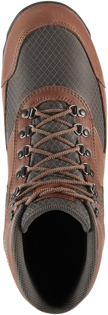 Danner | Jag II Barley