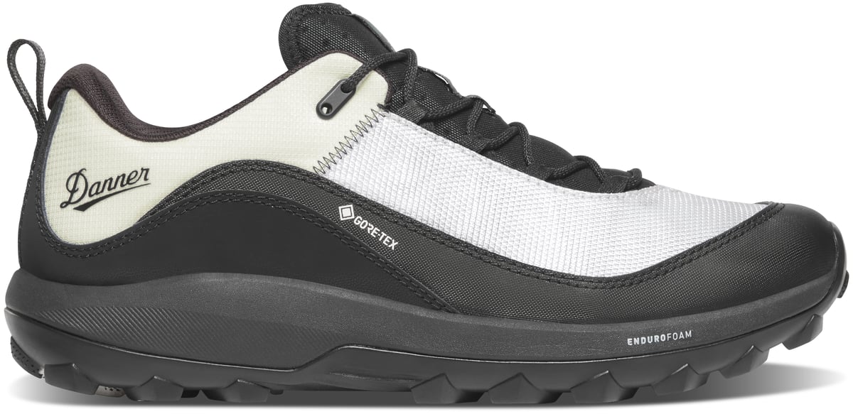 Danner | N45 GTX Trillium