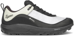 Danner | N45 GTX Trillium