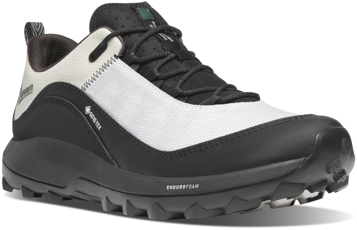 Danner | N45 GTX Trillium
