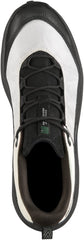Danner | N45 GTX Trillium