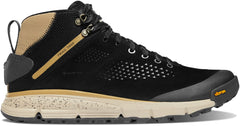 Danner | Trail 2650 Mid GTX Black/Khaki