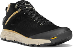 Danner | Trail 2650 Mid GTX Black/Khaki