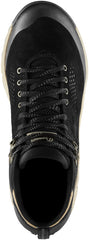 Danner | Trail 2650 Mid GTX Black/Khaki