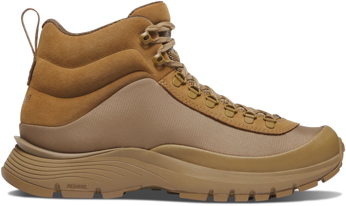 Danner | Trail Trainer Coyote