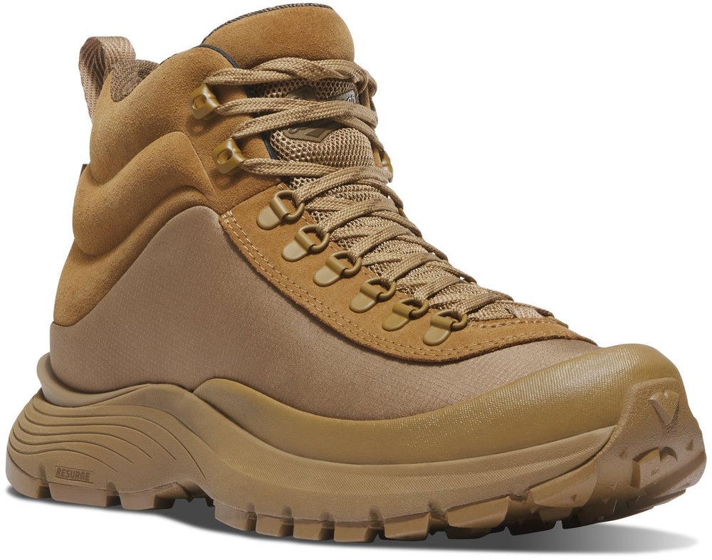 Danner | Trail Trainer Coyote