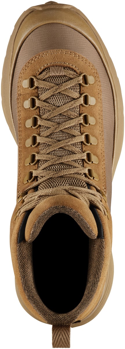 Danner | Trail Trainer Coyote