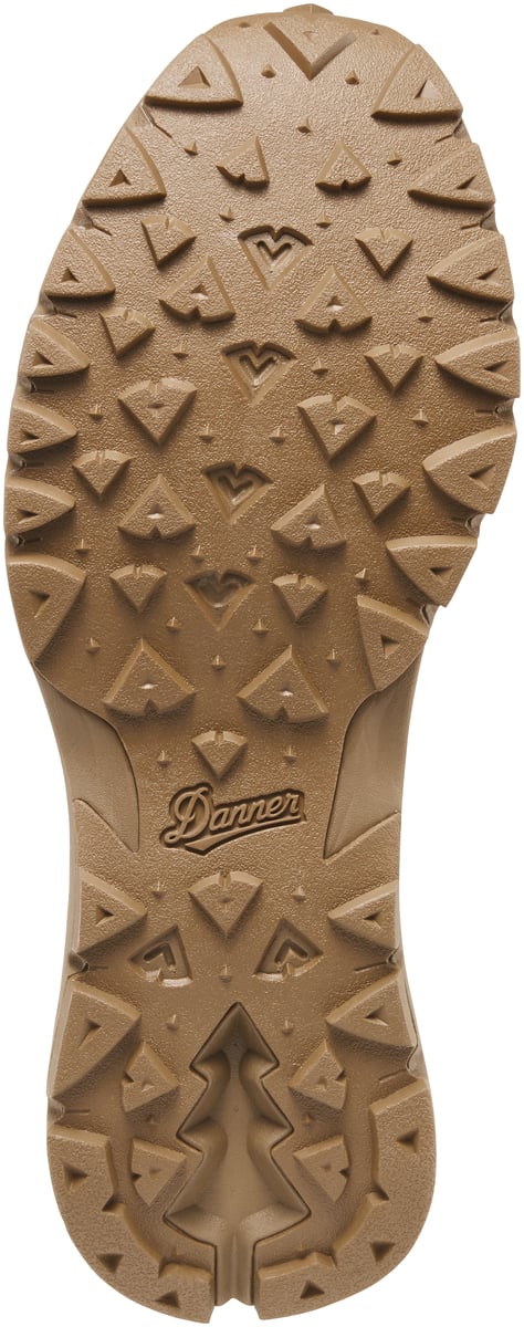 Danner | Trail Trainer Coyote