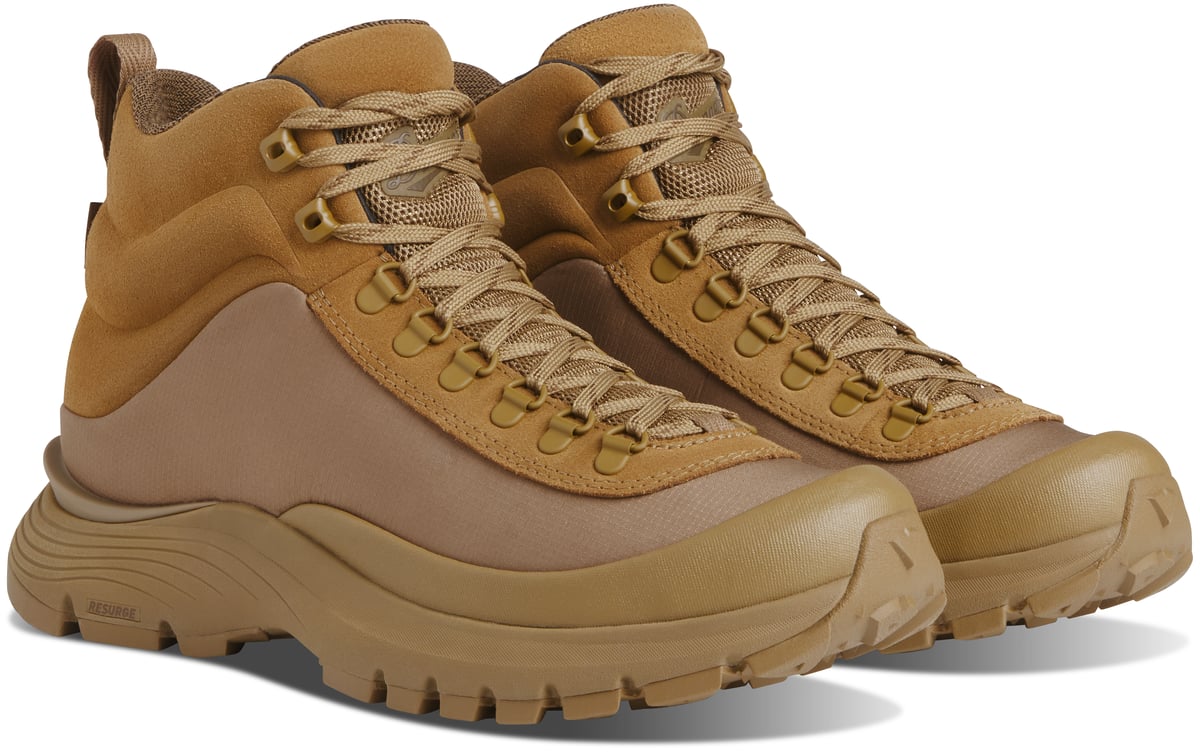 Danner | Trail Trainer Coyote