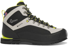 Danner | Crag Rat EVO Ice/Yellow