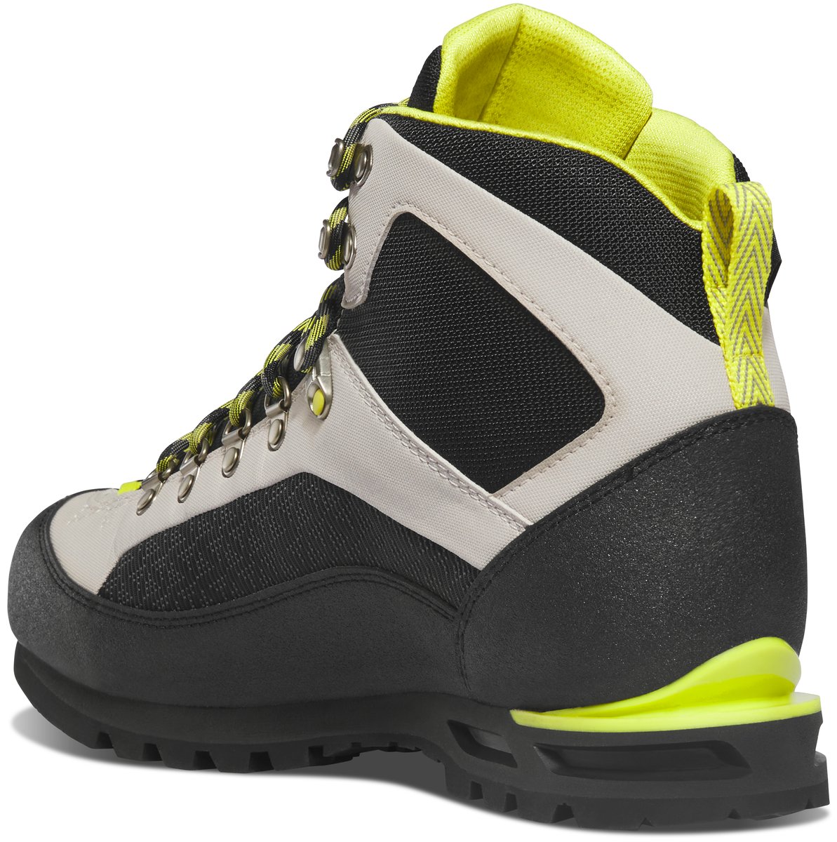 Danner | Crag Rat EVO Ice/Yellow