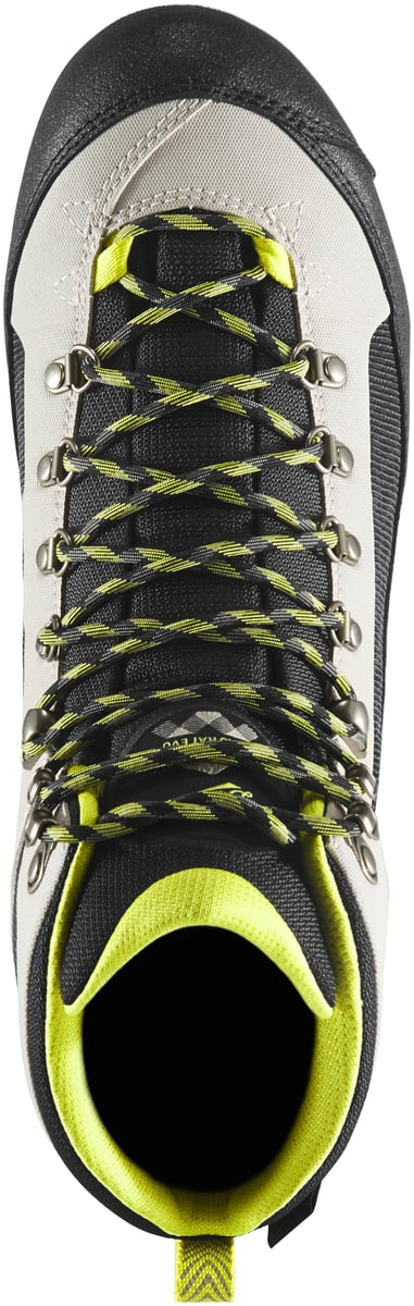 Danner | Crag Rat EVO Ice/Yellow