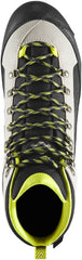 Danner | Crag Rat EVO Ice/Yellow