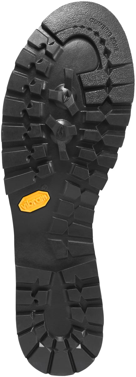 Danner | Crag Rat EVO Ice/Yellow
