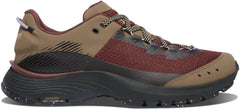 Danner | Trail Junction 3" Kangaroo/Chocolate