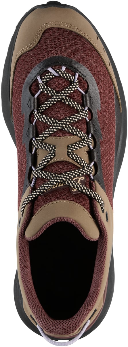 Danner | Trail Junction 3" Kangaroo/Chocolate