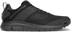 Danner | Trail 2650 Mesh Black Shadow